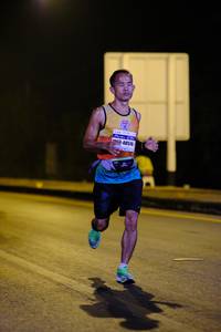 BIB: 
                            <button type="button" onclick="openModal(7577185)" class="btn btn-primary btn-sm float-right btn-popup" data-toggle="modal" data-target=".modal-high-quality">
                        <i class="fas fa-shopping-cart"></i> Add to Cart
                    </button>
                                            <button type="button" onclick="isThisMe(7577185, true)" class="btn btn-success btn-sm float-right btn-popup btn-isme hidden" data-toggle="tooltip" data-placement="bottom" title="นี่คือรูปของคุณใช่ไหม คลิกที่นี่เพื่อเอาเข้าอัลบั้ม">
                        <i class="fas fa-plus"></i> Add to album
                    </button>
                    <button type="button" onclick="isThisMe(7577185, false)" class="btn btn-warning btn-sm float-right btn-popup btn-isnotme hidden">
                        <i class="fas fa-ban"></i> Remove from album
                    </button>